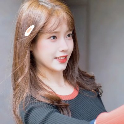 陀枪师姐3