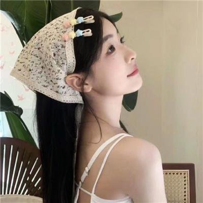 正义回廊