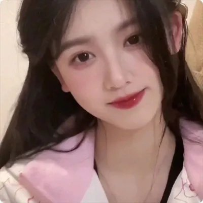 拿破仑先生