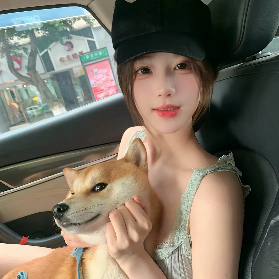 伟大的父亲
