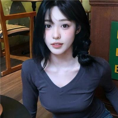 未走过的路