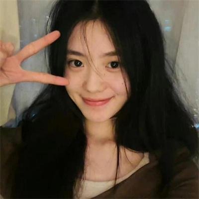 消失的收藏家