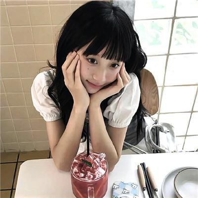 舞宫双凤