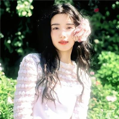 曼图亚弄臣