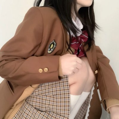 寸草心