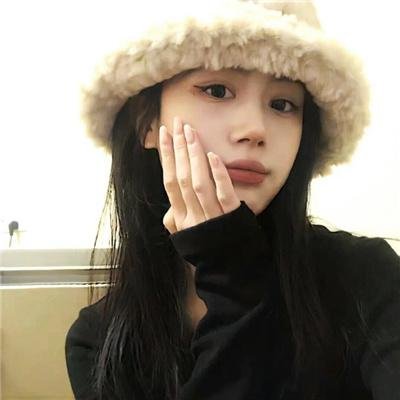 心迷宫