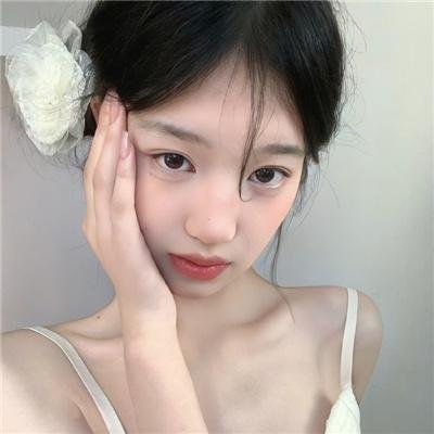 艳贼历险记