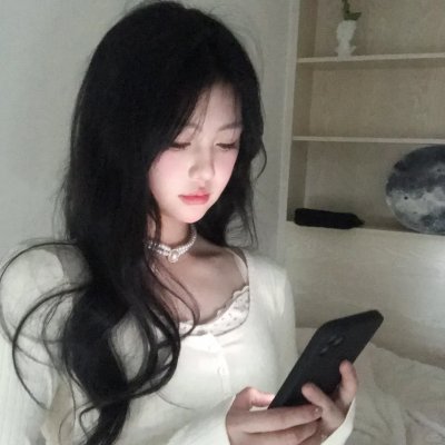 仁寺洞丑闻