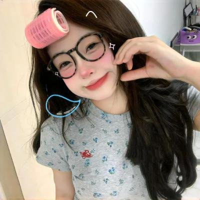 小小驯鹿艾略特