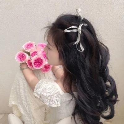 爱情摩天轮