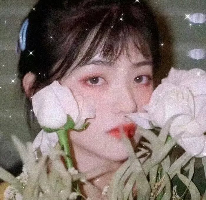 印度之恋