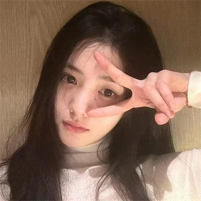 美女总裁的贴身特工