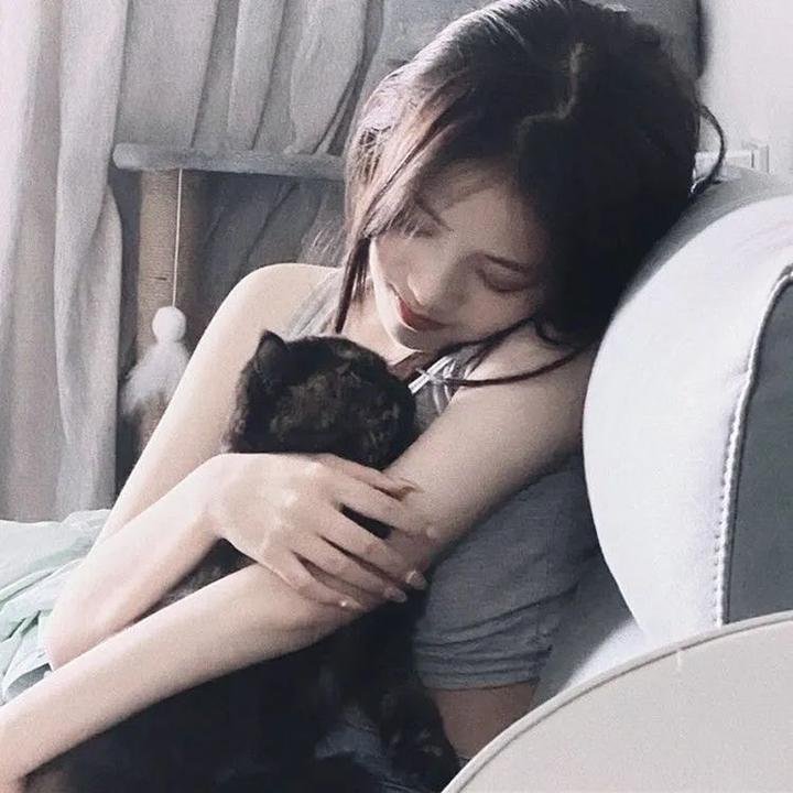 爱杀宝贝