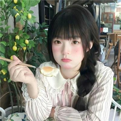绝命鳄口