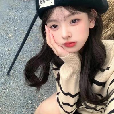 谋杀学教授