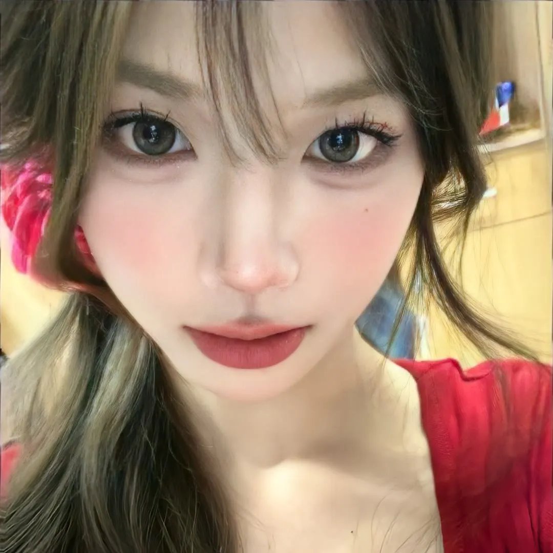 生而被杀