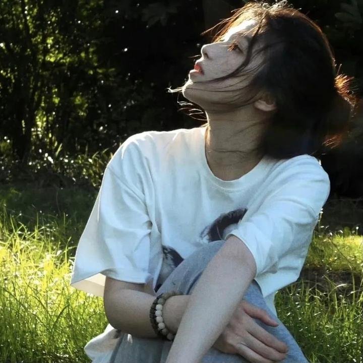 最后的使途